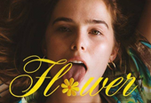 FLOWER The Movie