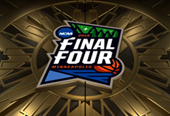 NCAA Final Four 2019