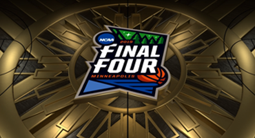 NCAA Final Four 2019